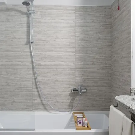 Hintown Navigli Lovers Apartment *